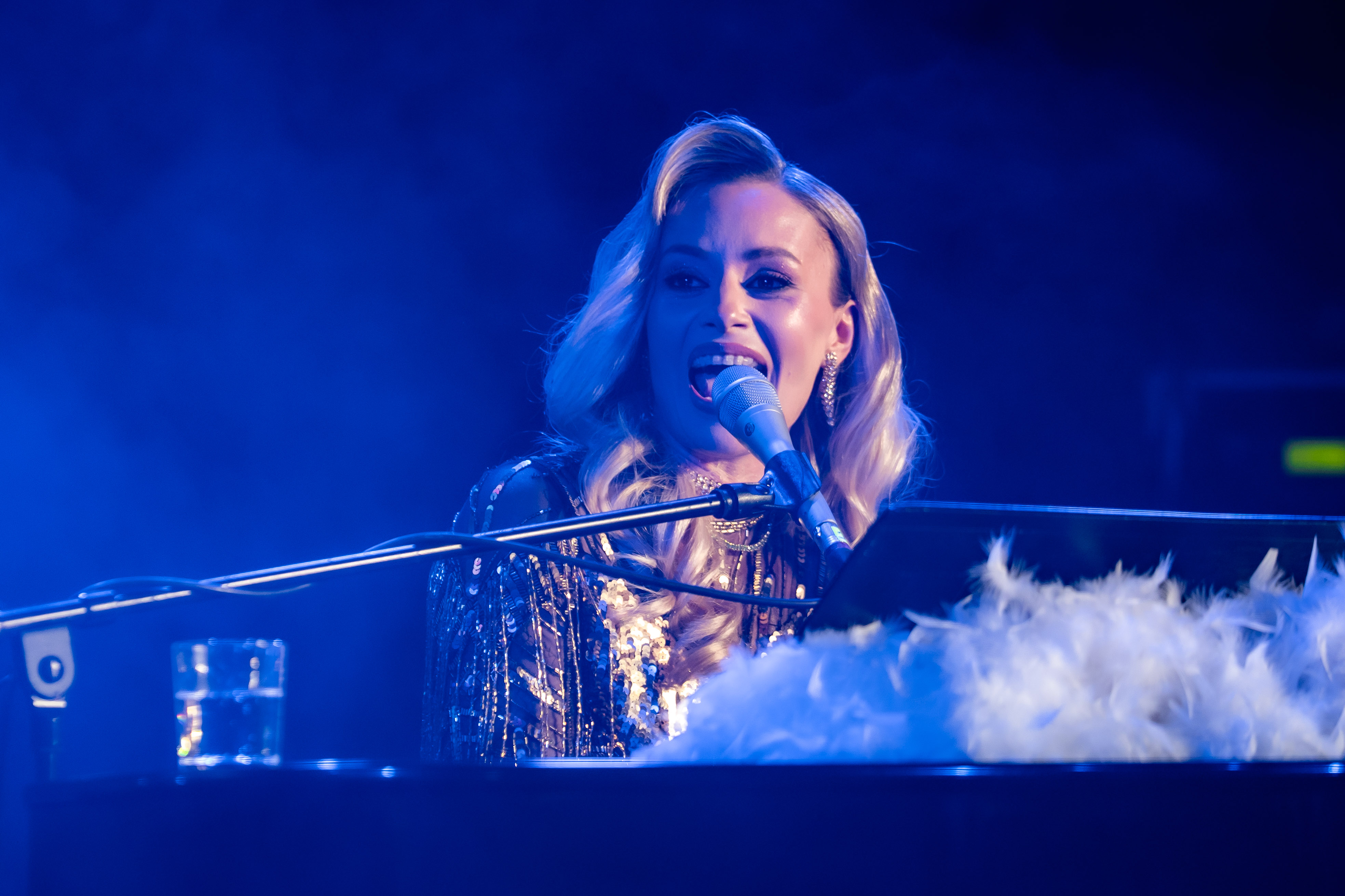 NOVOROCNY KONCERT KOSICKA ROZPRAVKOVA POSTA-56